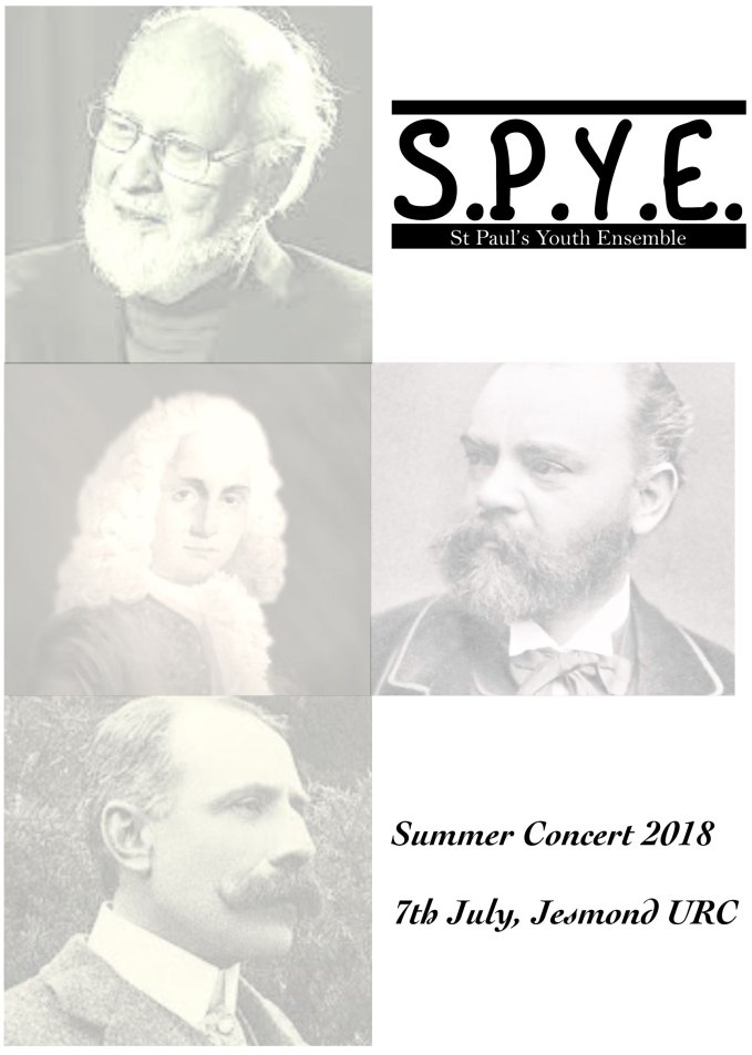 spye-programme-cover-2018-07