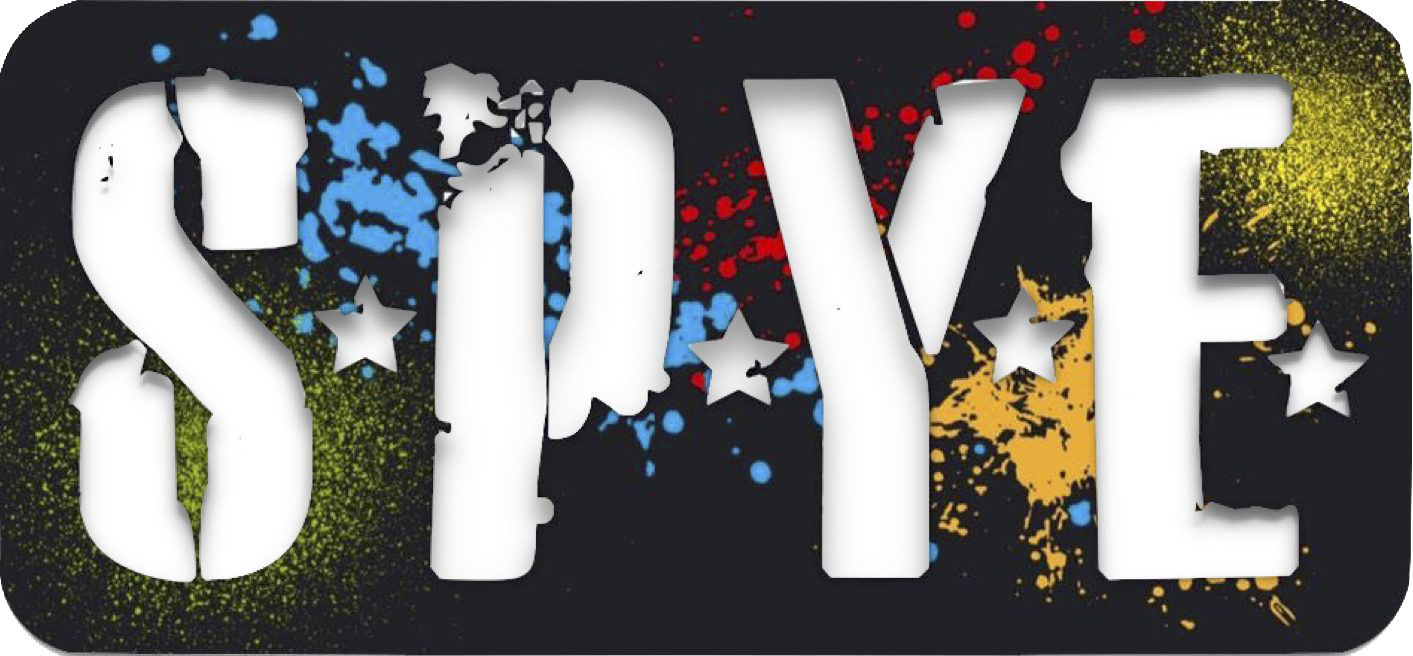 St. Paul's Youth Ensemble